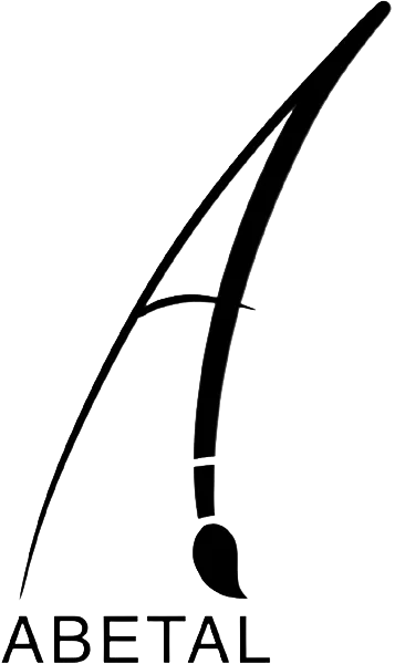ABETAL